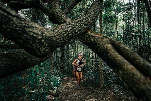 BIB: 
                            <button type="button" onclick="openModal(25663919)" class="btn btn-primary btn-sm float-right btn-popup" data-toggle="modal" data-target=".modal-high-quality">
                        <i class="fas fa-shopping-cart"></i> Add to Cart
                    </button>
                                            <button type="button" onclick="isThisMe(25663919, true)" class="btn btn-success btn-sm float-right btn-popup btn-isme hidden" data-toggle="tooltip" data-placement="bottom" title="นี่คือรูปของคุณใช่ไหม คลิกที่นี่เพื่อเอาเข้าอัลบั้ม">
                        <i class="fas fa-plus"></i> Add to album
                    </button>
                    <button type="button" onclick="isThisMe(25663919, false)" class="btn btn-warning btn-sm float-right btn-popup btn-isnotme hidden">
                        <i class="fas fa-ban"></i> Remove from album
                    </button>